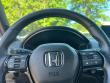 2023 Honda Civic Sport Hatchback