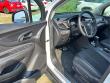2022 Buick Encore Preferred SUV
