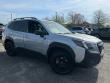 2023 Subaru Forester Wilderness SUV