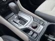 2024 Subaru Forester Premium SUV