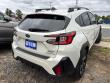 2024 Subaru Crosstrek Premium SUV