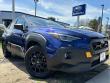 2024 Subaru Crosstrek Wilderness SUV