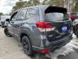2024 Subaru Forester Wilderness SUV