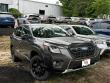 2023 Subaru Forester Wilderness SUV