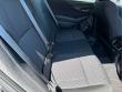 2025 Subaru Legacy Premium Sedan