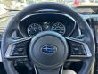 2022 Subaru Ascent Touring 7-Passenger SUV