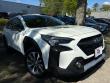2025 Subaru Outback Limited SUV