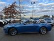 2024 Ford Mustang EcoBoost Premium Convertible