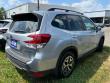 2021 Subaru Forester Premium SUV