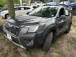 2023 Subaru Forester Wilderness SUV