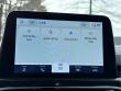 2023 Ford Escape ST-Line Select SUV