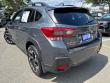 2022 Subaru Crosstrek Limited SUV