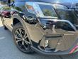 2023 Subaru Forester Sport SUV