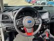 2023 Subaru Forester Sport SUV