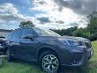 2021 Subaru Forester Premium SUV