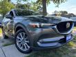 2019 Mazda Mazda CX-5 Grand Touring SUV