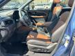 2025 Subaru Forester Touring SUV