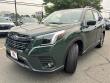 2024 Subaru Forester Premium SUV