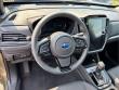 2025 Subaru Forester Premium SUV
