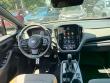 2024 Subaru Crosstrek Sport SUV