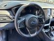 2025 Subaru Legacy Premium Sedan