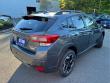 2023 Subaru Crosstrek Limited SUV