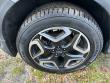 2019 Subaru Crosstrek 2.0i Limited SUV