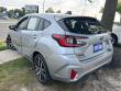 2024 Subaru Impreza Sport 5-Door