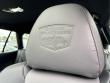 2022 Subaru Outback Wilderness SUV