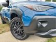 2024 Subaru Crosstrek Wilderness SUV