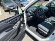2020 Subaru Forester Touring SUV