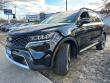 2021 Kia Sorento EX SUV