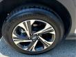 2024 Subaru Crosstrek Premium SUV