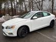 2017 Volvo S60 T5 FWD Dynamic Sedan