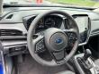 2024 Subaru Crosstrek Limited SUV