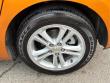 2017 Chevrolet Cruze LT Auto Hatchback