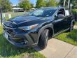 2026 Subaru Crosstrek Premium SUV