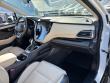2023 Subaru Outback Limited SUV