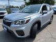 2020 Subaru Forester Premium SUV