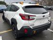 2025 Subaru Crosstrek Wilderness SUV
