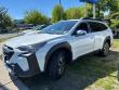 2024 Subaru Outback Touring SUV