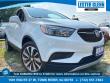 2022 Buick Encore Preferred SUV