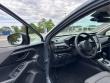 2024 Subaru Crosstrek Premium SUV