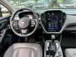 2024 Subaru Crosstrek Limited SUV