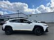 2024 Subaru Crosstrek Sport SUV