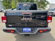 2022 Jeep Gladiator Mojave Truck Crew Cab