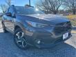 2024 Subaru Crosstrek Premium SUV