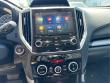 2021 Subaru Forester Limited SUV