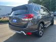 2024 Subaru Forester Touring SUV