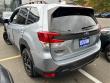 2022 Subaru Forester Wilderness SUV